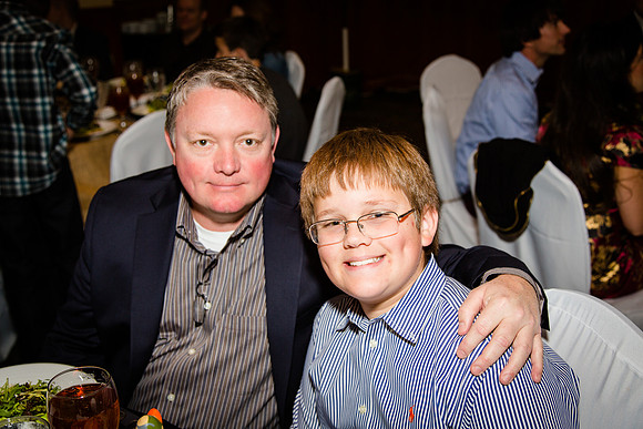 2013-10-27 - LCA 15th Anniversary Event (233)