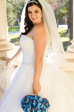 2011-12-26 - Elizabeth Bryce Bridal Portraits-189
