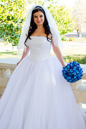 2011-12-26 - Elizabeth Bryce Bridal Portraits-162