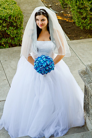 2011-12-26 - Elizabeth Bryce Bridal Portraits-84