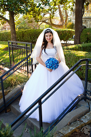 2011-12-26 - Elizabeth Bryce Bridal Portraits-39