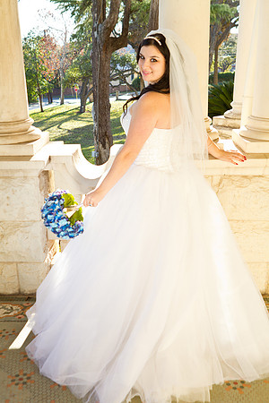 2011-12-26 - Elizabeth Bryce Bridal Portraits-223