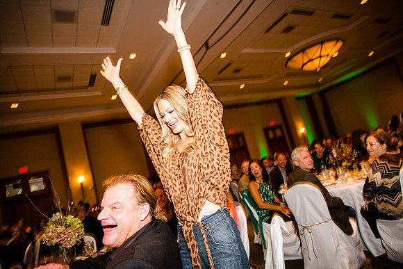 2013-10-27 - LCA 15th Anniversary Event (356)
