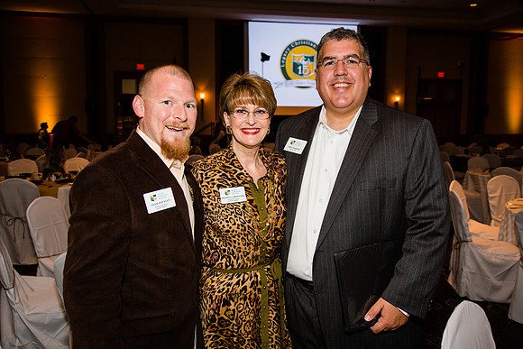 2013-10-27 - LCA 15th Anniversary Event (42)