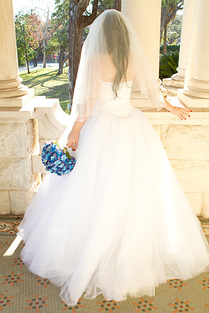 2011-12-26 - Elizabeth Bryce Bridal Portraits-211