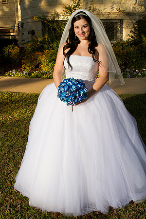 2011-12-26 - Elizabeth Bryce Bridal Portraits-393