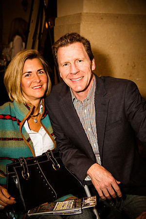 2013-10-27 - LCA 15th Anniversary Event (140)