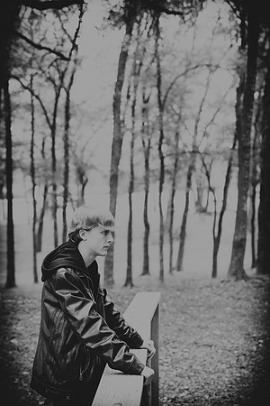 2013-11-9 - Joshua Wattier Senior Portraits (2)-Edit-2