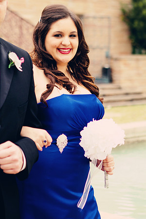2012-1-15 - Elizabeth & Coy Potts Wedding  (573) copy