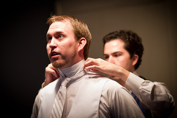 2012-1-15 - Elizabeth & Coy Potts Wedding  (243)