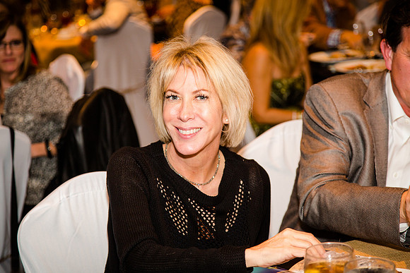 2013-10-27 - LCA 15th Anniversary Event (379)