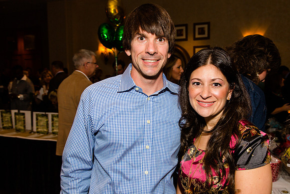 2013-10-27 - LCA 15th Anniversary Event (173)