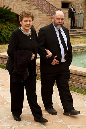 2012-1-15 - Elizabeth & Coy Potts Wedding  (533)