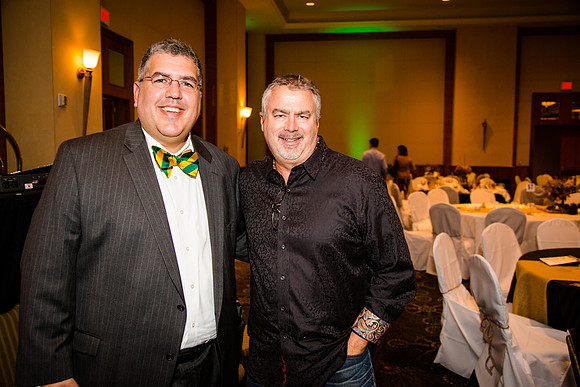 2013-10-27 - LCA 15th Anniversary Event (453)