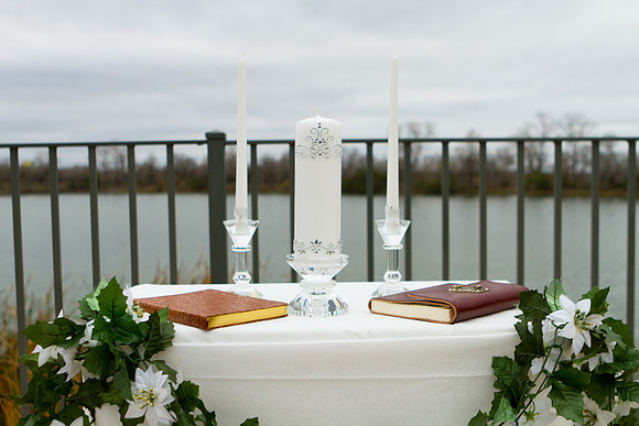 2012-1-15 - Elizabeth & Coy Potts Wedding  (499)