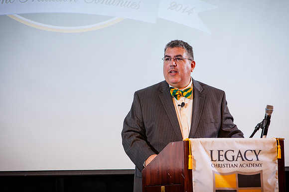 2013-10-27 - LCA 15th Anniversary Event (309)