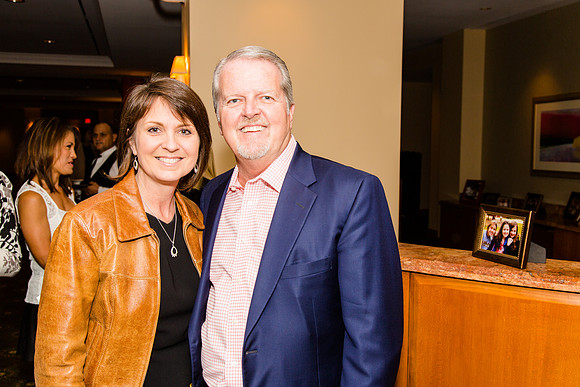2013-10-27 - LCA 15th Anniversary Event (129)