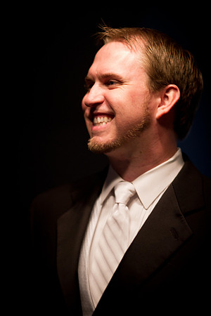 2012-1-15 - Elizabeth & Coy Potts Wedding  (272)