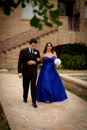 2012-1-15 - Elizabeth & Coy Potts Wedding  (579)