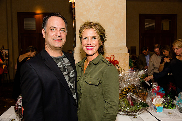 2013-10-27 - LCA 15th Anniversary Event (197)