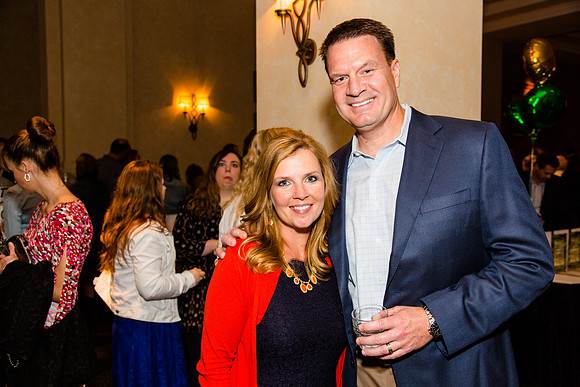 2013-10-27 - LCA 15th Anniversary Event (147)