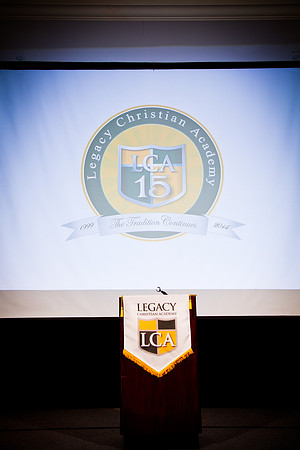 2013-10-27 - LCA 15th Anniversary Event (8)