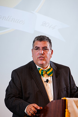 2013-10-27 - LCA 15th Anniversary Event (330)