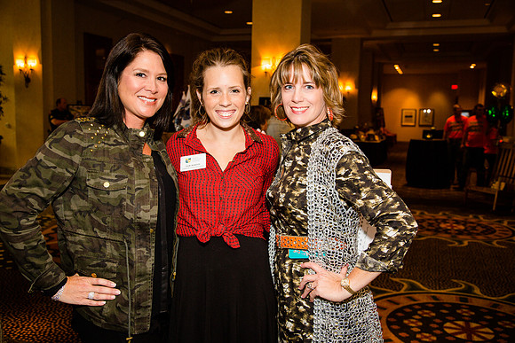 2013-10-27 - LCA 15th Anniversary Event (61)