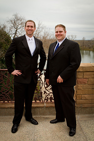 2012-1-15 - Elizabeth & Coy Potts Wedding  (394)