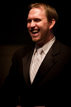 2012-1-15 - Elizabeth & Coy Potts Wedding  (261)