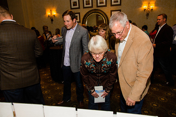 2013-10-27 - LCA 15th Anniversary Event (174)