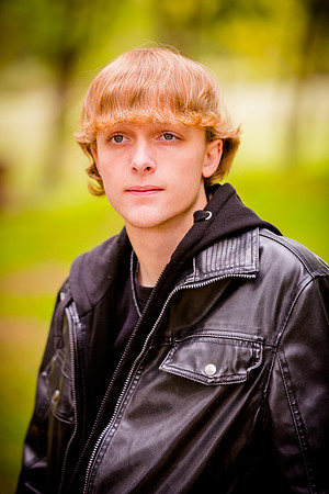2013-11-9 - Joshua Wattier Senior Portraits (46)