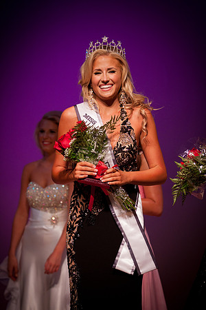 Christina Entsminger - Miss Ft Worth Pageant July 30, 2011  (29)