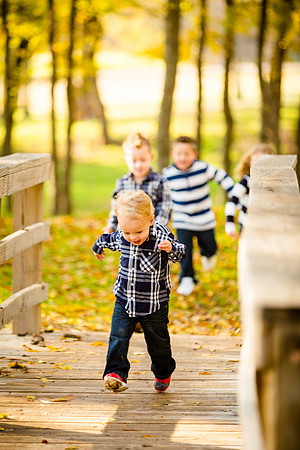 2013-11-17 - Kendall Family Portraits (27)