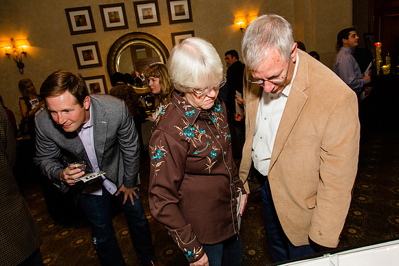 2013-10-27 - LCA 15th Anniversary Event (175)