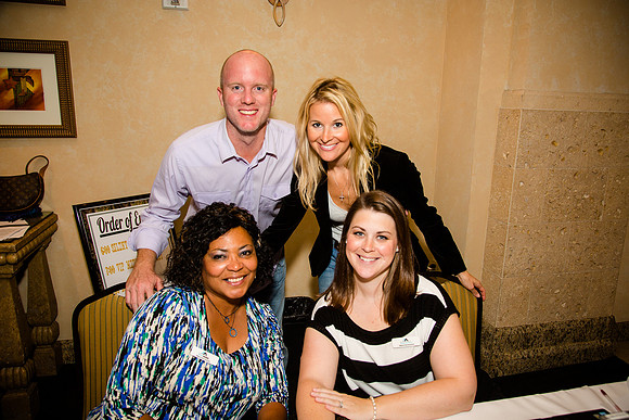 2013-10-27 - LCA 15th Anniversary Event (169)