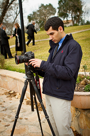 2012-1-15 - Elizabeth & Coy Potts Wedding  (493)