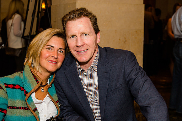 2013-10-27 - LCA 15th Anniversary Event (141)