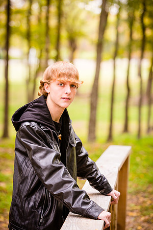 2013-11-9 - Joshua Wattier Senior Portraits (10)