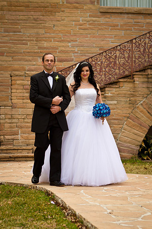 2012-1-15 - Elizabeth & Coy Potts Wedding  (607)