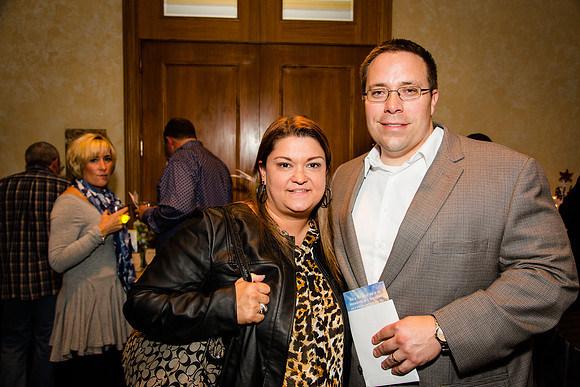 2013-10-27 - LCA 15th Anniversary Event (149)