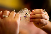 2012-1-15 - Elizabeth & Coy Potts Wedding  (10)