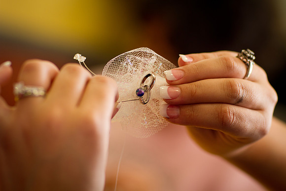 2012-1-15 - Elizabeth & Coy Potts Wedding  (10)