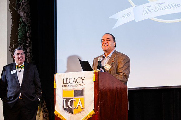 2013-10-27 - LCA 15th Anniversary Event (289)