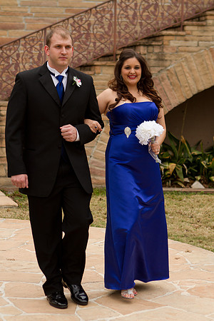 2012-1-15 - Elizabeth & Coy Potts Wedding  (565)
