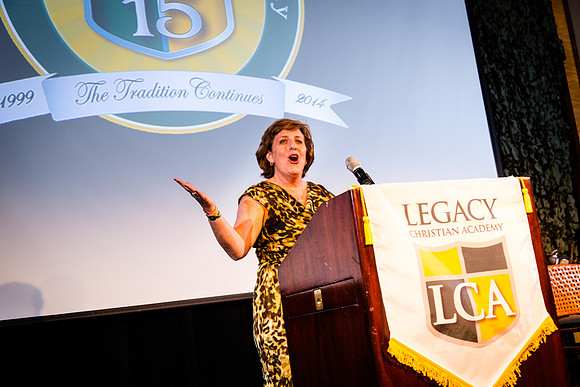 2013-10-27 - LCA 15th Anniversary Event (256)