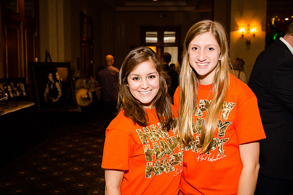 2013-10-27 - LCA 15th Anniversary Event (72)