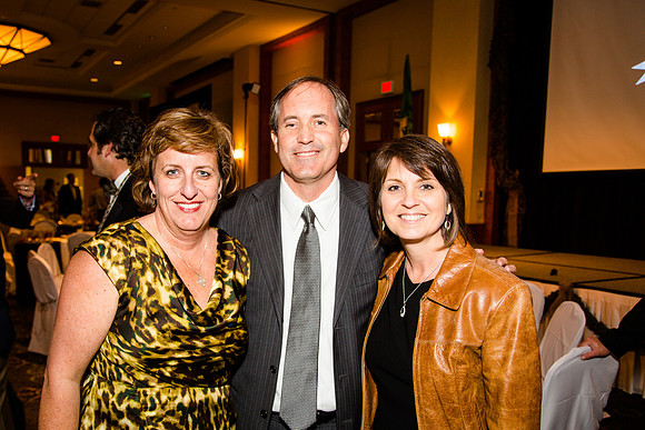 2013-10-27 - LCA 15th Anniversary Event (447)