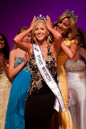 Christina Entsminger - Miss Ft Worth Pageant July 30, 2011  (25)