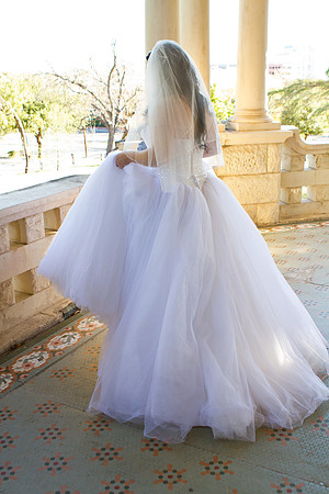 2011-12-26 - Elizabeth Bryce Bridal Portraits-97